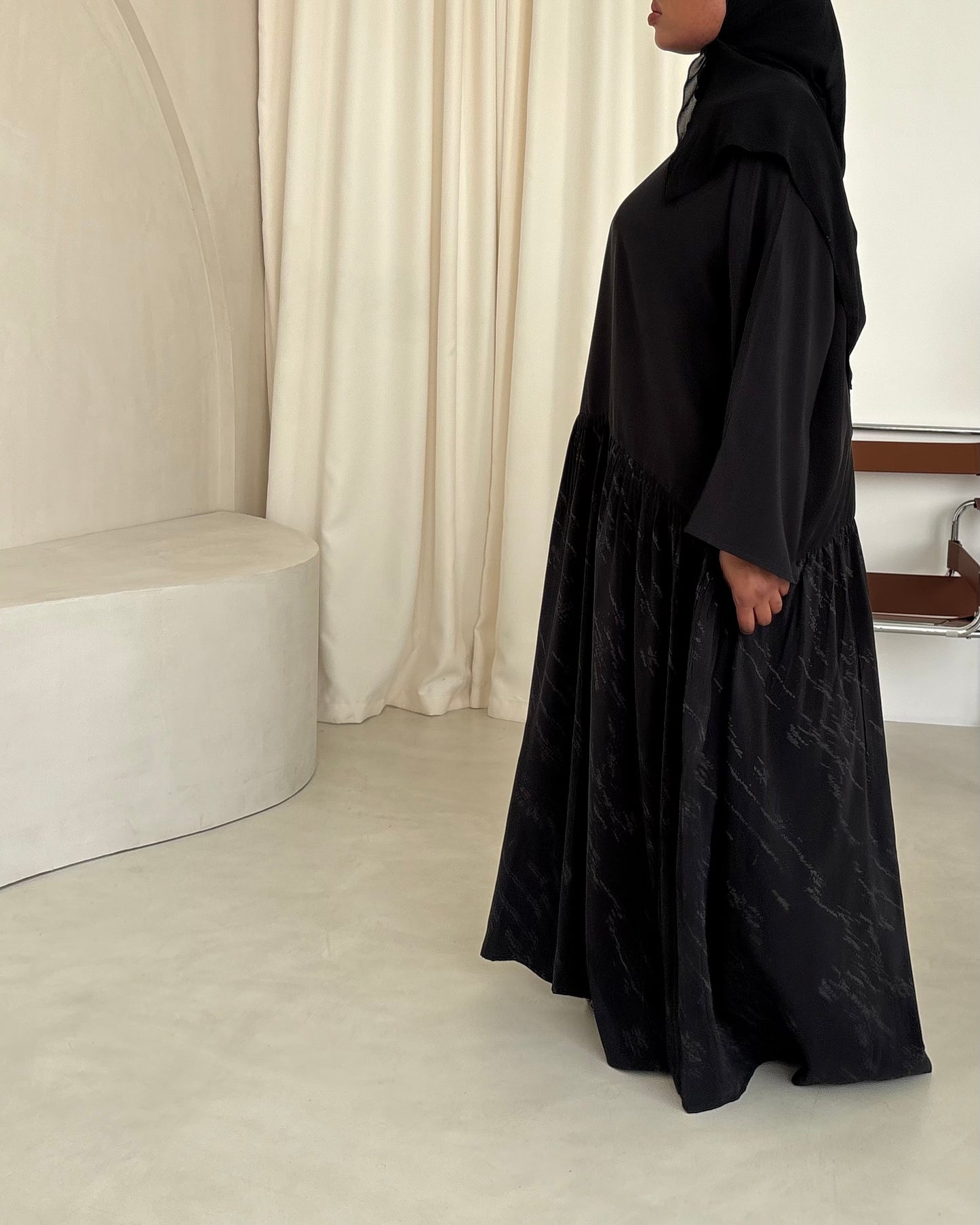 AURA - PRÉ COMMANDE