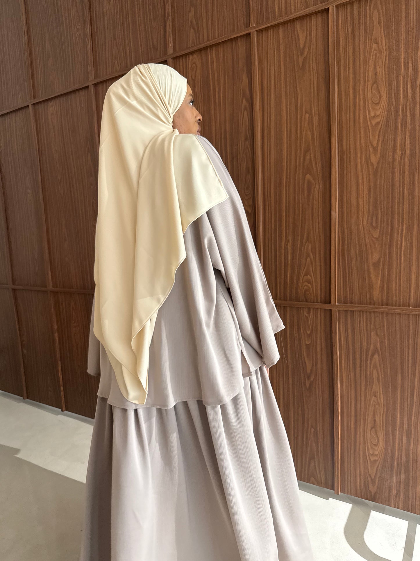 AMANI - Edition 2