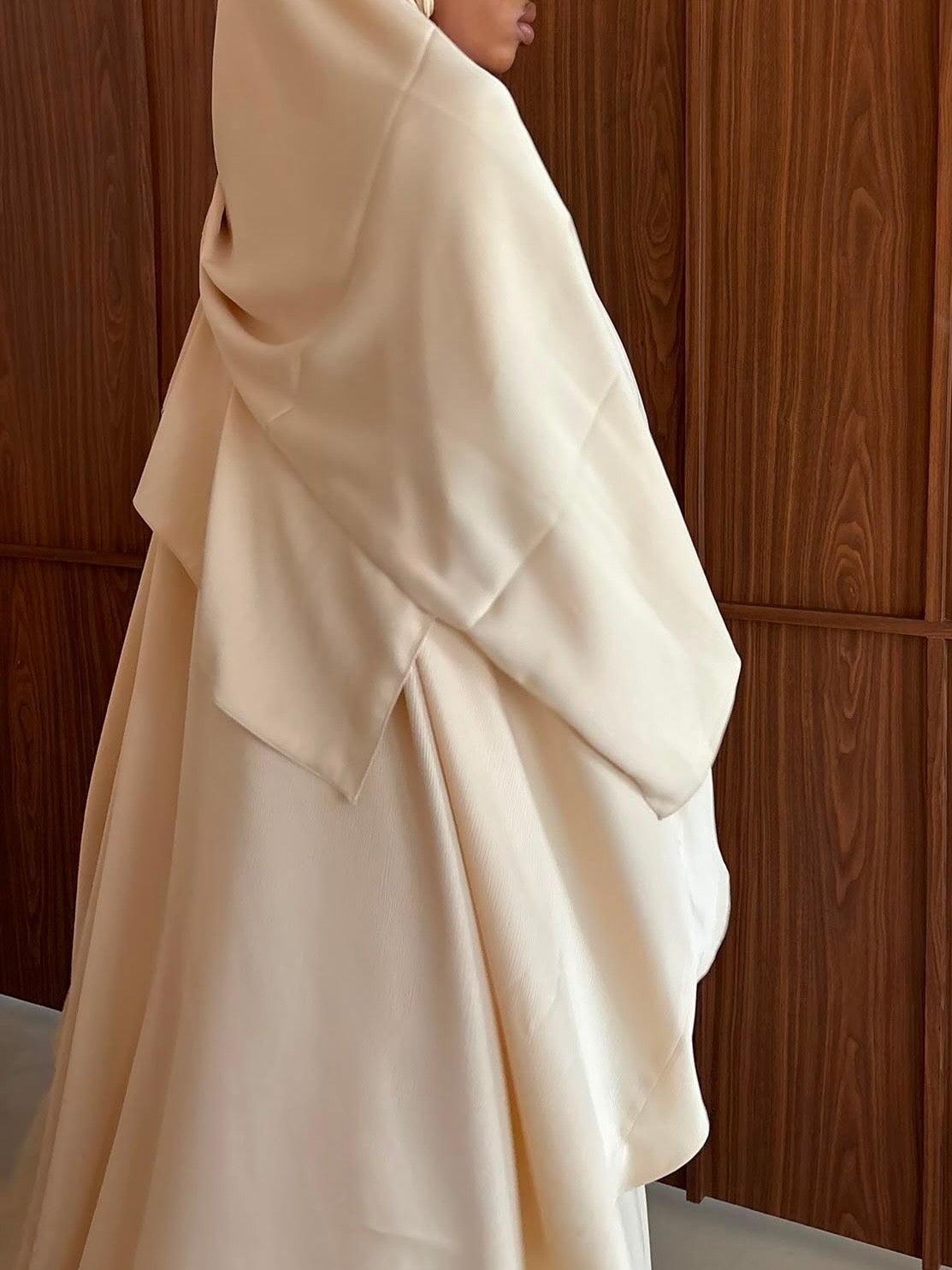 OPALINE
