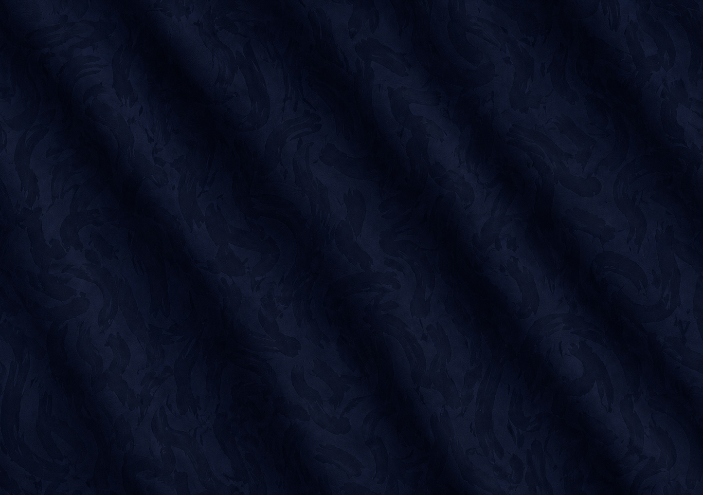 BRUSH