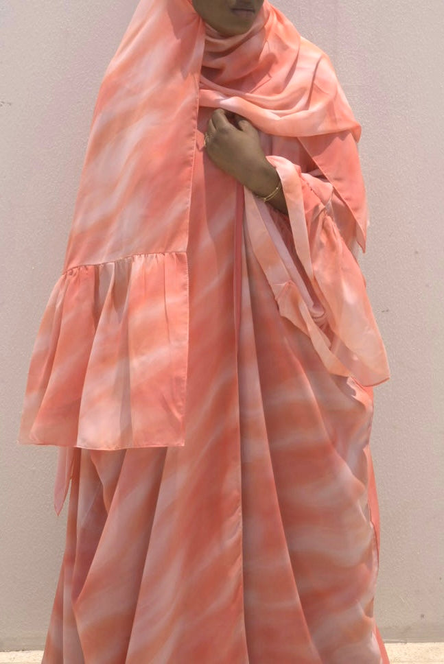 SOFT