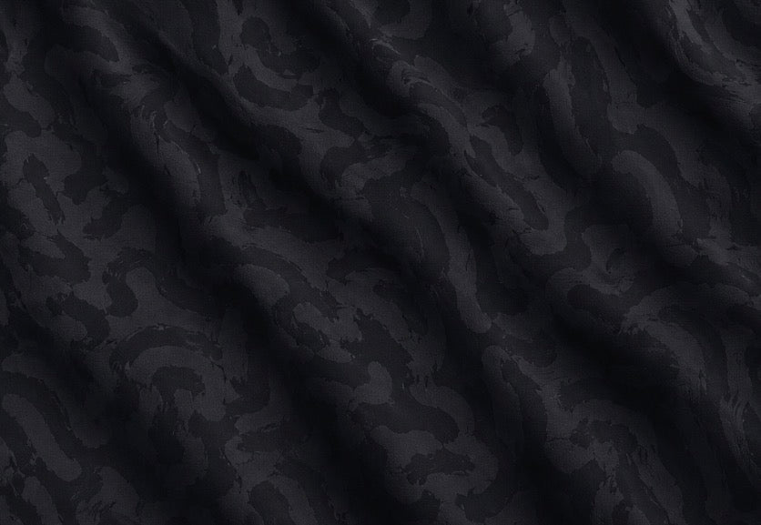 BRUSH