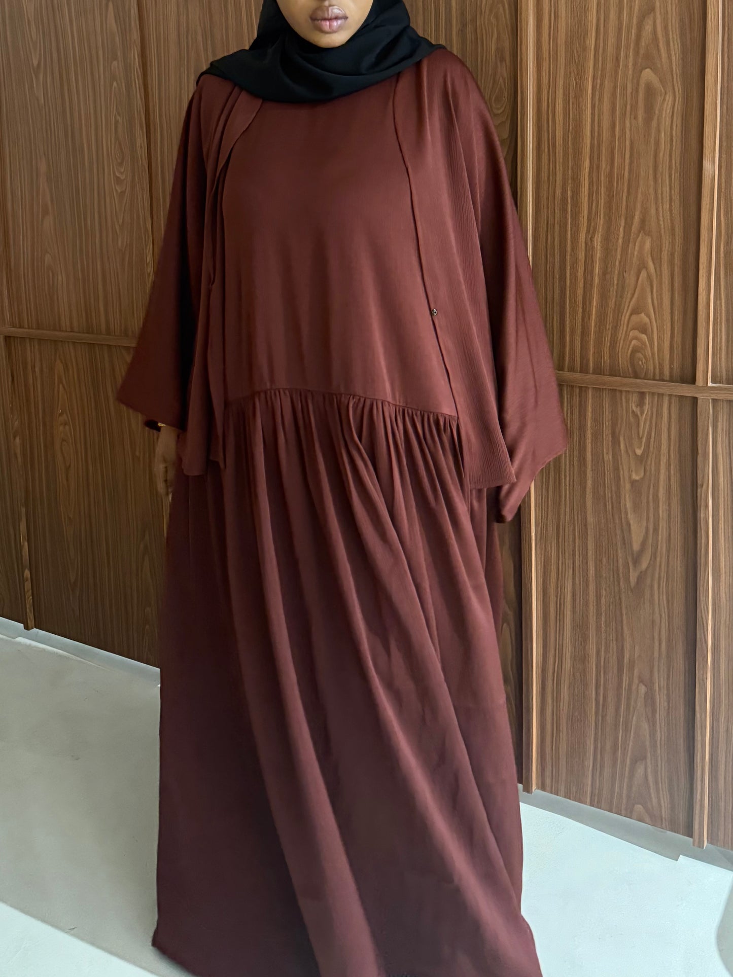 AMANI - Edition 2