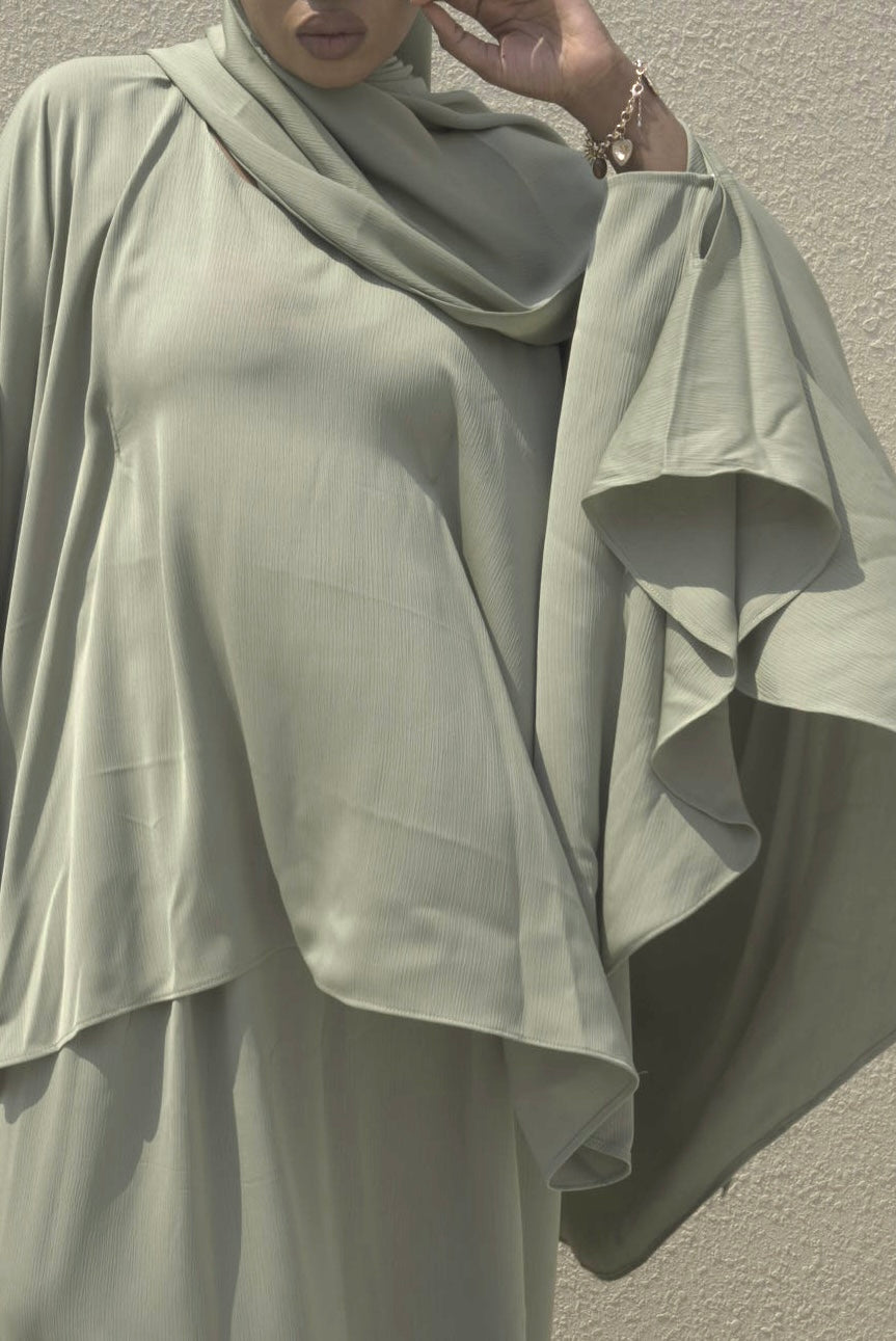 OPALINE