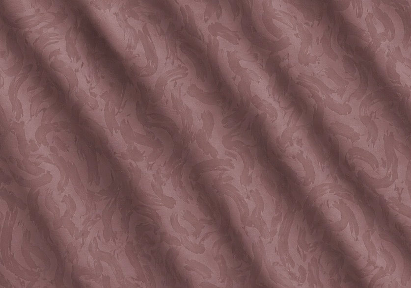 BRUSH