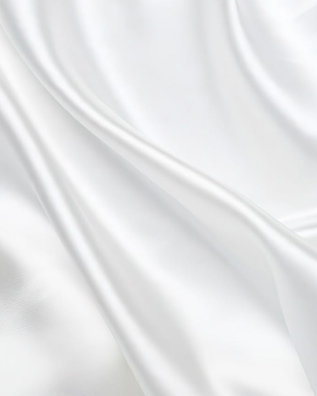 SOHANE - PRÉ COMMANDE