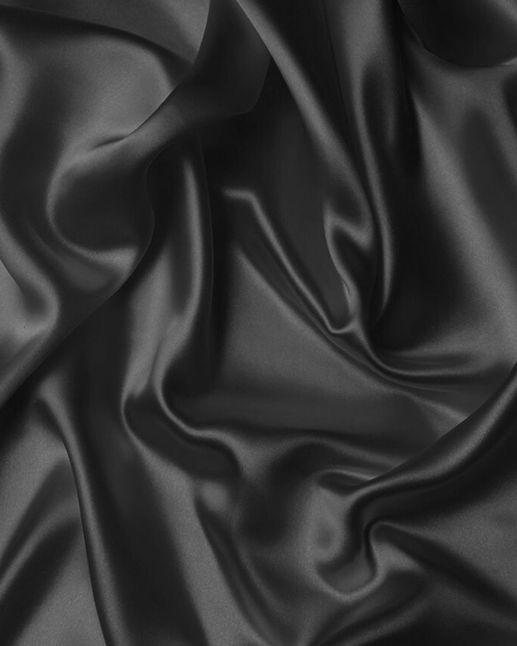 SOHANE - PRÉ COMMANDE