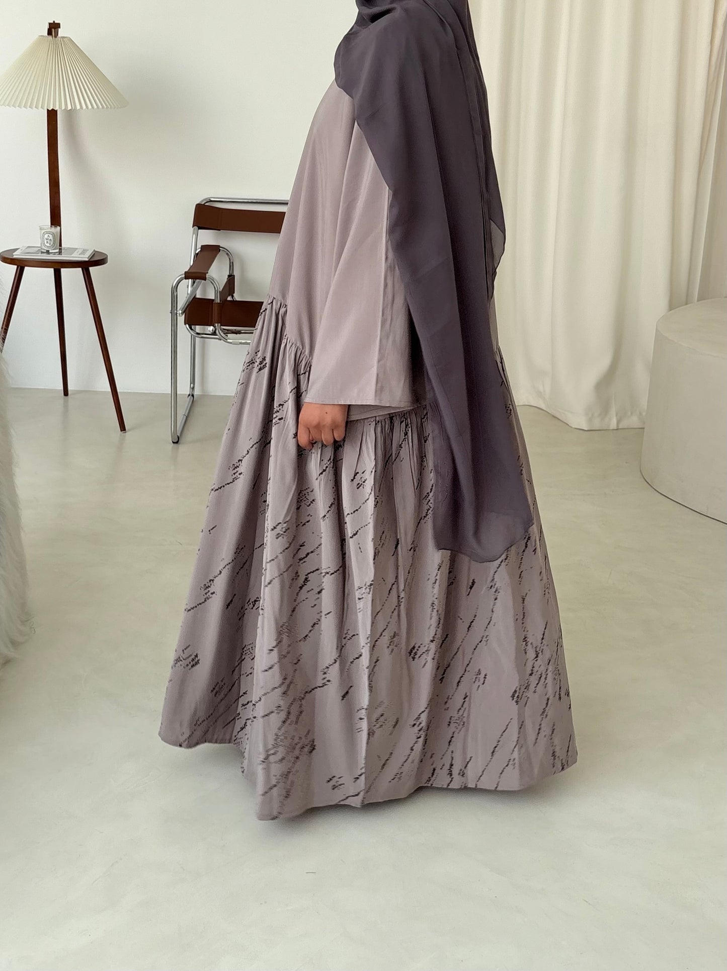 AURA - PRÉ COMMANDE