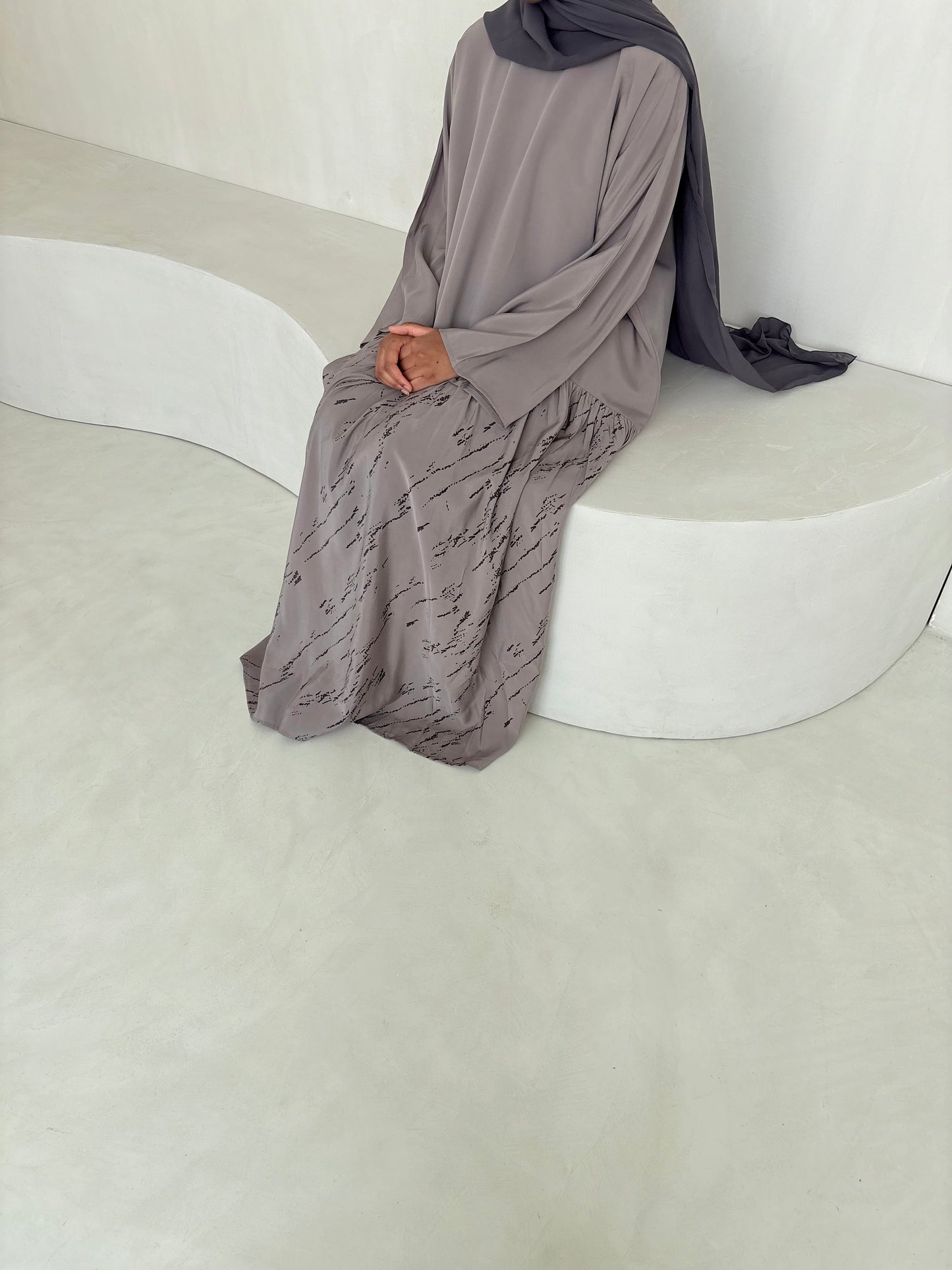 AURA - PRÉ COMMANDE