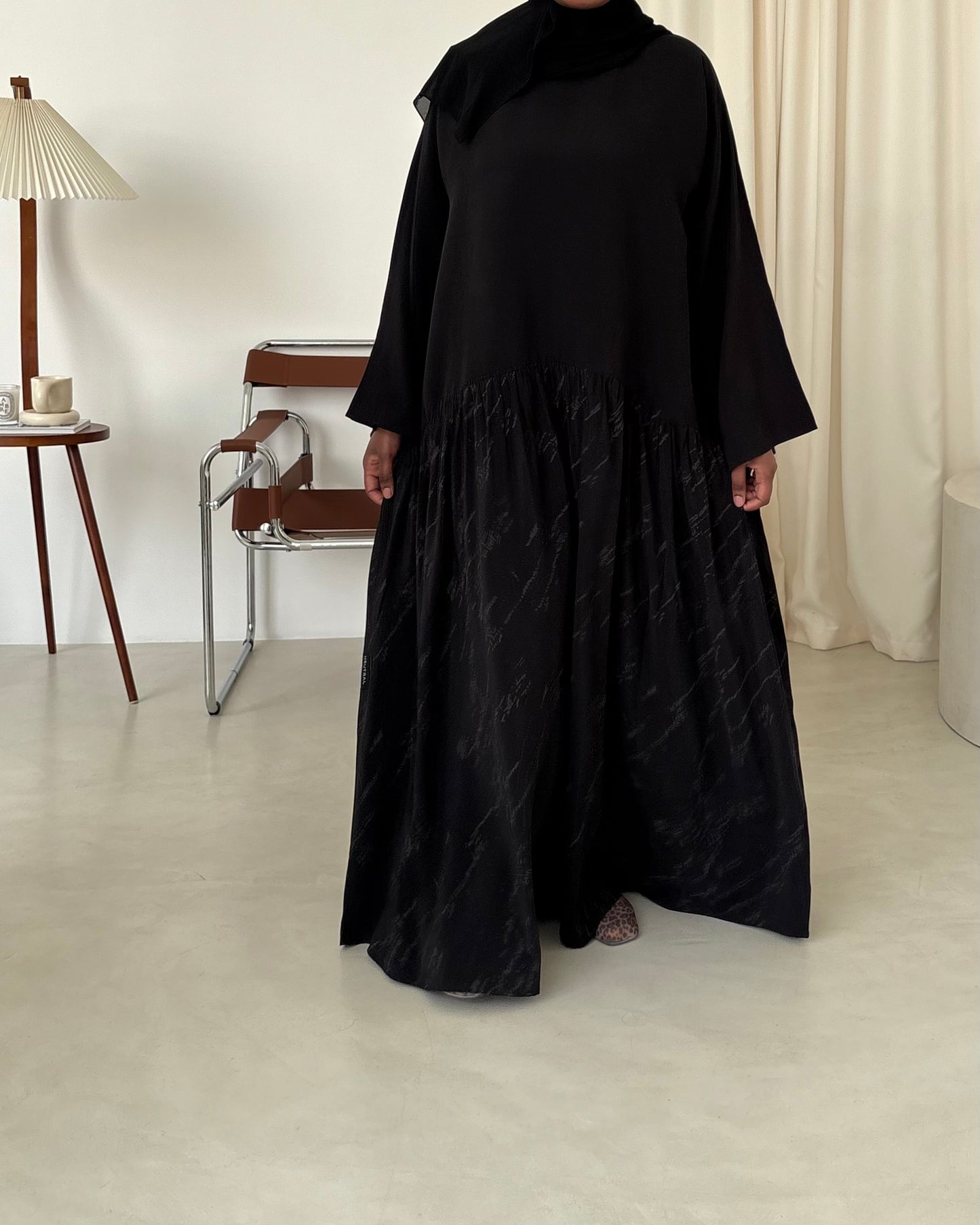 AURA - PRÉ COMMANDE