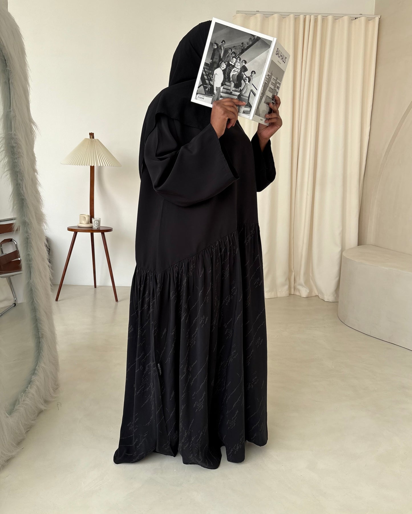 AURA - PRÉ COMMANDE