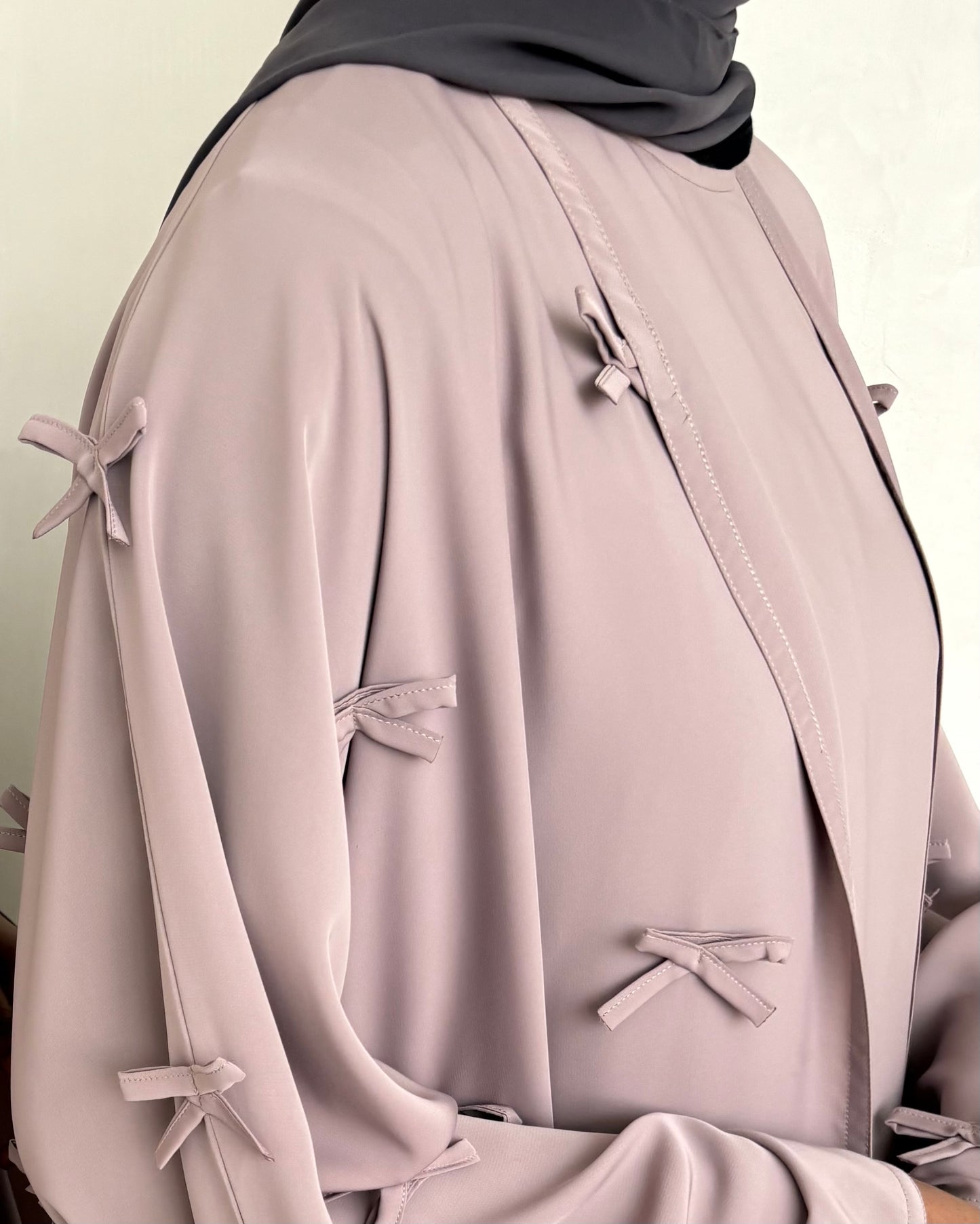 SOHANE - PRÉ COMMANDE