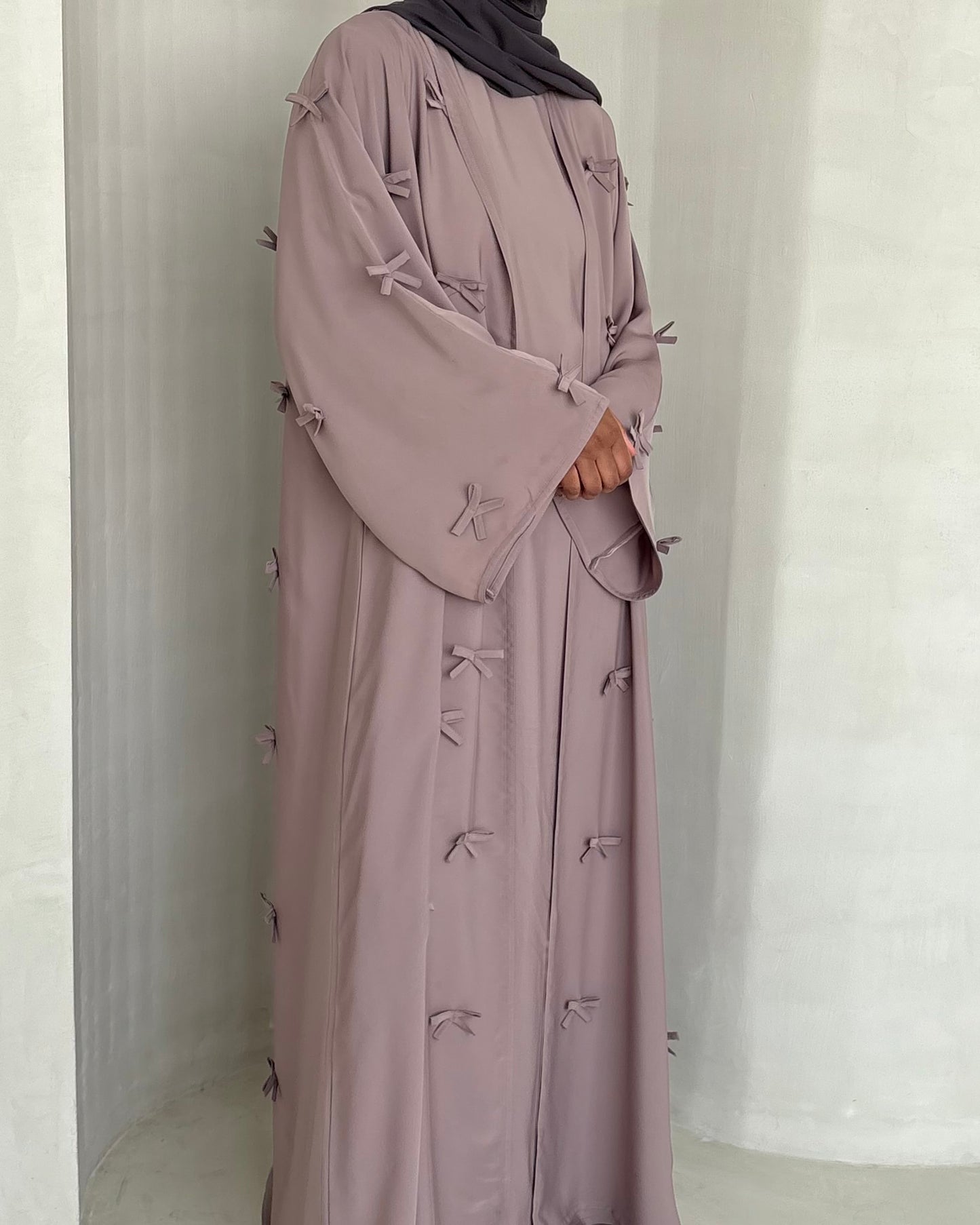 SOHANE - PRÉ COMMANDE