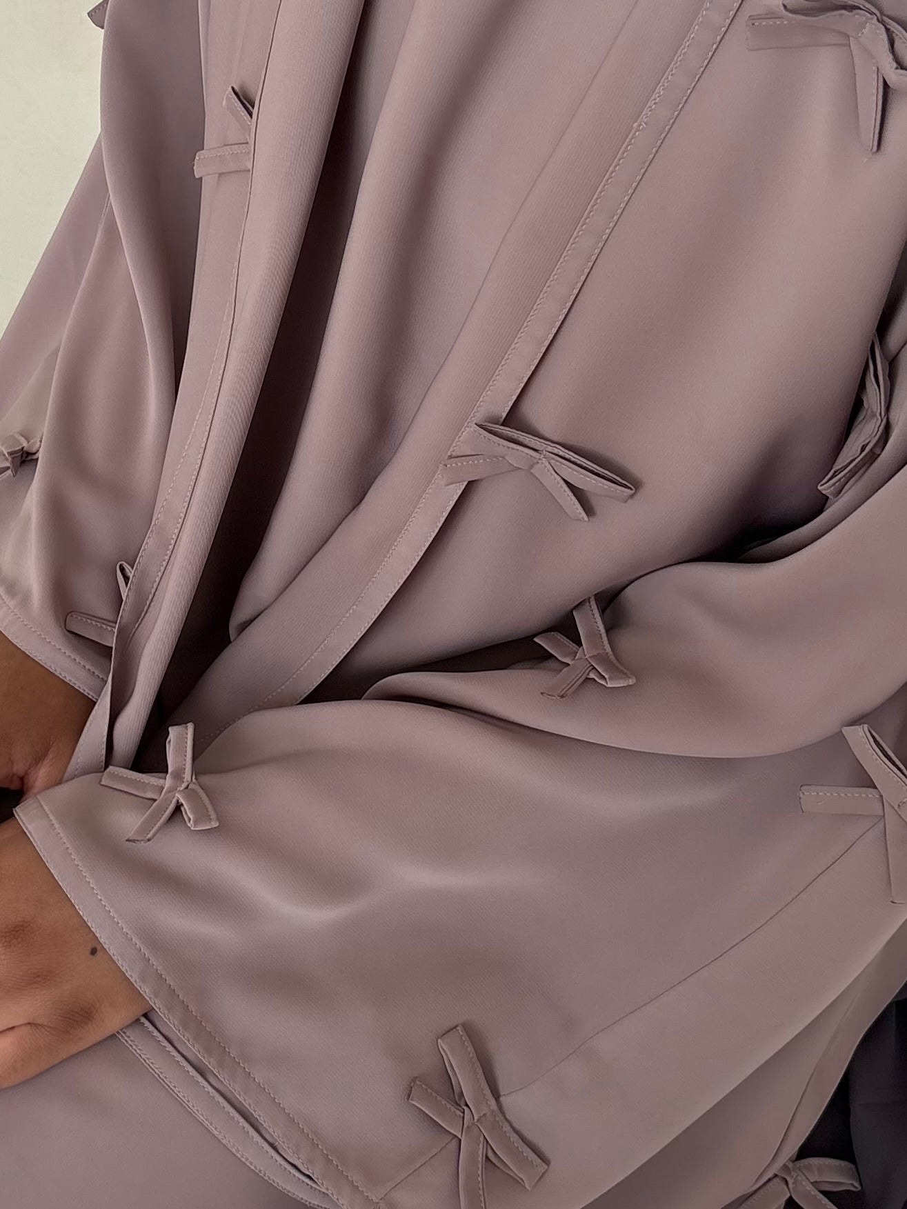 SOHANE - PRÉ COMMANDE