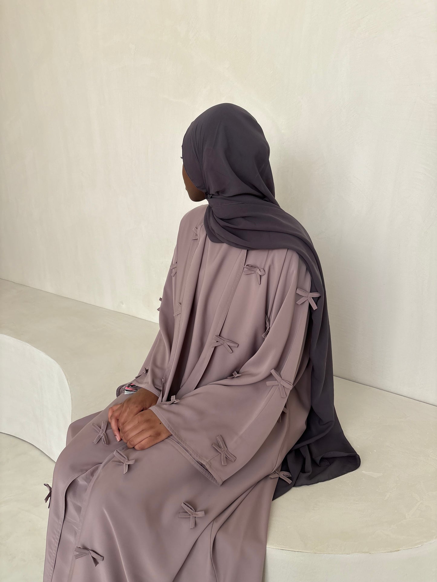 SOHANE - PRÉ COMMANDE