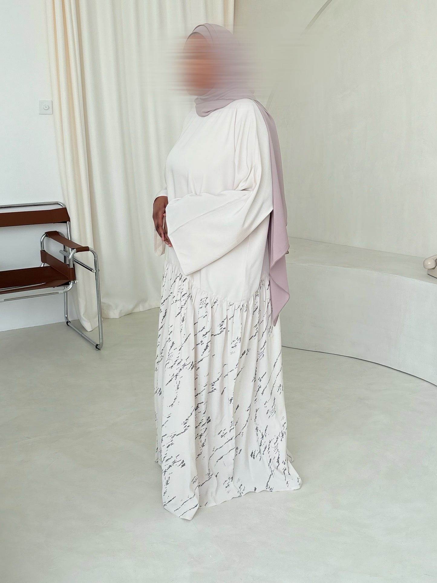 AURA - PRÉ COMMANDE