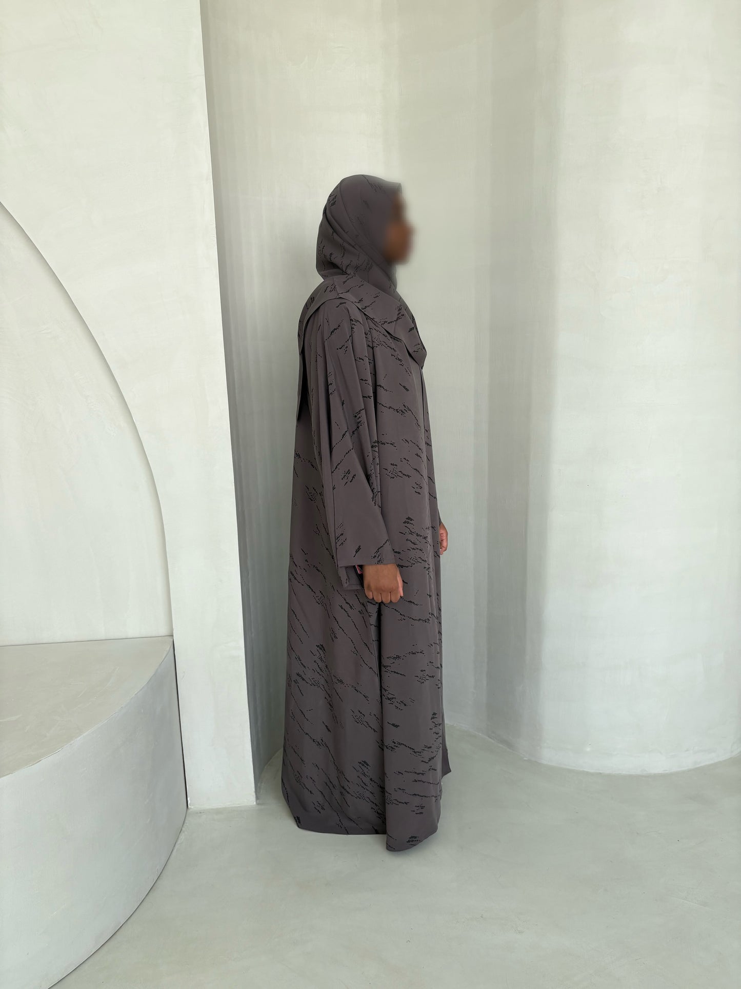 SET LAYANE - PRÉ COMMANDE